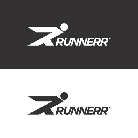 As a graphic designer, bringing brands to life is my passion. It's been an incredible experience working on the logo design project for #runnerr - a brand that embodies strength, perseverance, and progress. Can't wait to see it in action! Runner Logo Design, My Passion, Logo Ideas, Logo Designs, Design Project, Graphic Designer, See It, Design Projects, Life Is