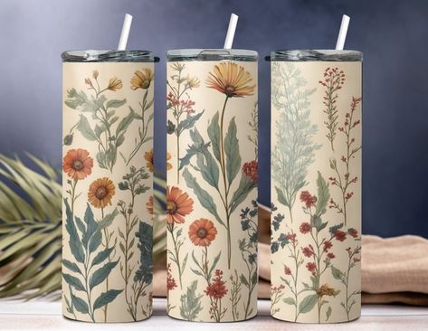 🌺Adventure awaits map glitter tumbler Sublimation Tumbler Ideas, Tumbler Wrap Template, Sublimacion Ideas, Floral Tumbler, Eco Printing, Tumbler Ideas, Tumbler Wraps, Sublimation Tumbler, Cute Ideas