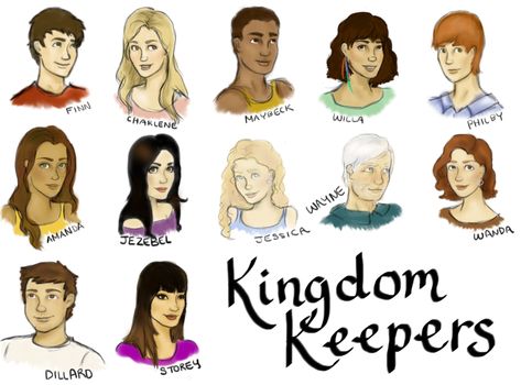 Disney Dream Cruise Ship, Kingdom Keepers, Disney Dream Cruise, Disney Time, Pocket Princesses, Victoria Aveyard, Disney Kingdom, Famous Books, Fan Book