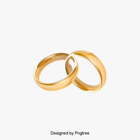 Engagement Rings Illustration, Engagement Ring Illustration, Wedding Ring Illustration, Wedding Clipart Free, Wedding Ring Png, Rings Illustration, Ring Png, خواتم خطوبة, Wedding Ring Clipart