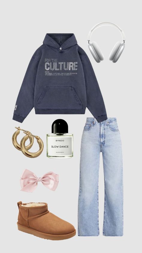 College outfit inspo 🧸 Style Your Clothes, 30 Outfits, College Outfit, Stockholm Style, Clean Girl, How To Style, Stockholm, Plus Size Fashion, Plus Size