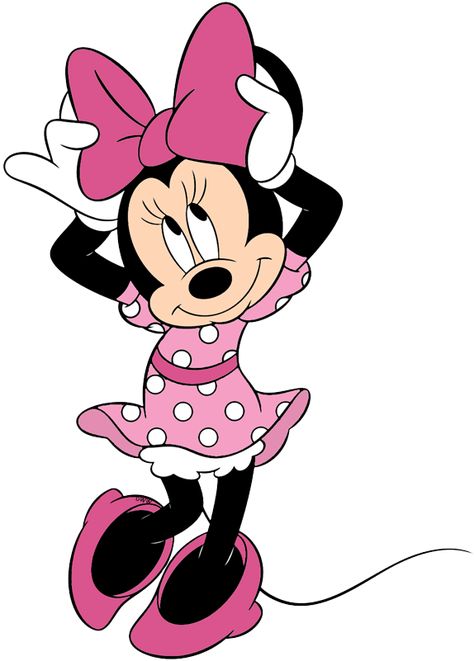 Minnie Mouse Clipart, Mickey Mouse Clipart, Minnie Mouse Cartoons, Minnie Mouse Drawing, Minnie Y Mickey Mouse, Disney Clipart, Mickey Mouse Images, Minnie Mouse Images, Minnie Mouse Pictures