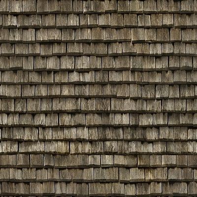 Seamless wood shingles roof texture #6982 Roof Tiles Texture, Roof Texture Seamless, Roof Texture, Shingles Roof, Wood Wall Texture, Wood Texture Seamless, Bamboo Roof, Wood Roof, Wood Shingles