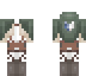 Minecraft Clothes Skin, Minecraft Skin Clothes, Minecraft Skin Shading, Minecraft Clothes, How To Make Minecraft Skins, Minecraft Skin Base, Mc Clothes, Minecraft Character Skins, Minecraft Skins Female