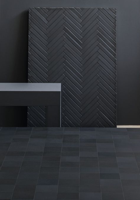 Barber Contemporary Tile Floor, Tiles Living Room, Chevron Bathroom, Interior Tiles, Herringbone Tile, Metal Texture, Ceramic Floor, Interior Floor, Rustic Bathroom