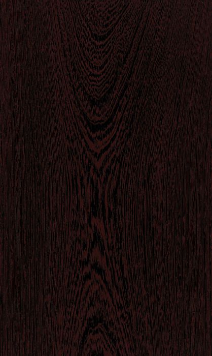 wenge Robin Day, Ceiling Finishes, Wood Map, Floor Ceiling, Marquetry, Natural Style, Wood Species, Material Wood, Lincoln