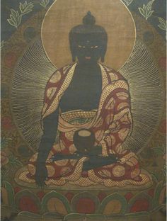 black negro buddha African Kings, African History Facts, Black Buddha, Black God, Black Fact, Black Jesus, Spiritual Knowledge, Black Knowledge, Asian History