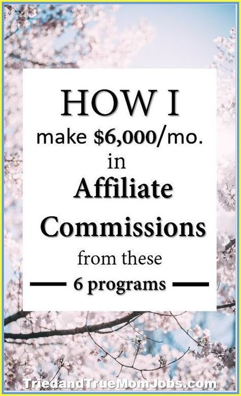 Explore the connection between spirituality and money, and how to harness it. Affiliate Marketing Strategy, Social Media Jobs, Affiliate Marketing Programs, Earn Money From Home, Cheat Sheets, Blogging For Beginners, Make Money Blogging, Work From Home Jobs, Money Blogging