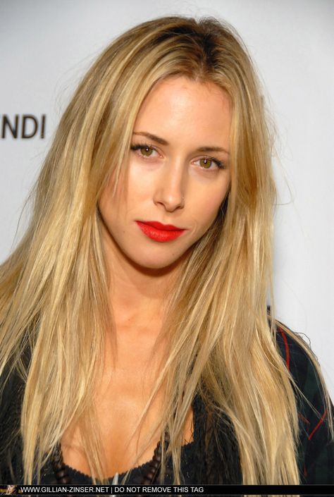 Gillian Zinser 90210 2008, Gillian Zinser, Going Blonde, 2015 Hairstyles, Fashion Figures, Woman Painting, View Image, Beauty Inspiration, How To Do Nails