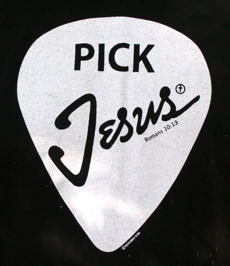 Romans 10:9-13, 9If you declare with your mouth, “Jesus is Lord,” and believe in your heart that God raised him from the dead, you will be saved. 10For it is with your heart that you believe and are justified, and it is with your mouth that you profess your faith and are saved. 11As Scripture says, “Anyone who believes in him will never be put to shame.”e 12For there is no difference between Jew and Gentile—the same Lord is Lord of all and richly blesses all who call on him, 13for, “Everyone who Romans 10 13, Faith Scripture, Read The Bible, Jeff Beck, Christian Quotes God, John 3 16, Christian Bible Quotes, Jesus Is Life, Inspirational Bible Quotes