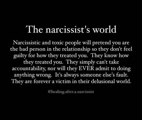 Narcisstic Quotes, People Quotes Truths, Narcissism Quotes, Turmeric Health, Narcissism Relationships, Manipulative People, Narcissistic People, Narcissistic Mother, Narcissistic Behavior