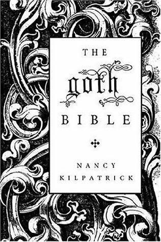 Goths For Jesus: Pastor Dave's Christian Goths | San Diego Reader Darkly Inclined, Goth Bedroom, Gothic Books, Paris Books, Germanic Tribes, Anti Christianity, Goth Subculture, Mystery Stories, Best Mysteries