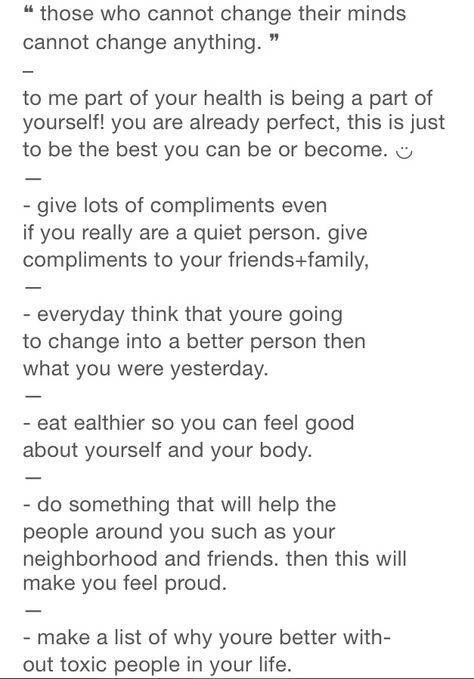 How to be a better person I Want To Be A Better Person, Ways To Be A Better Person, How Do I Become A Better Person, Why Do I Have To Be The Bigger Person, How To Be A Good Person, Small Ways To Become A Better Person, How To Be A Better Person, Quiet Person, Bigger Person