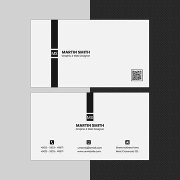 Simple business card design Business Card Layout Design, Simple Business Card Design, Business Card Simple, Lawyer Business Card, Logo Reference, Simple Business Card, Grey Photography, Photography Business Cards Template, Social Media Business Cards