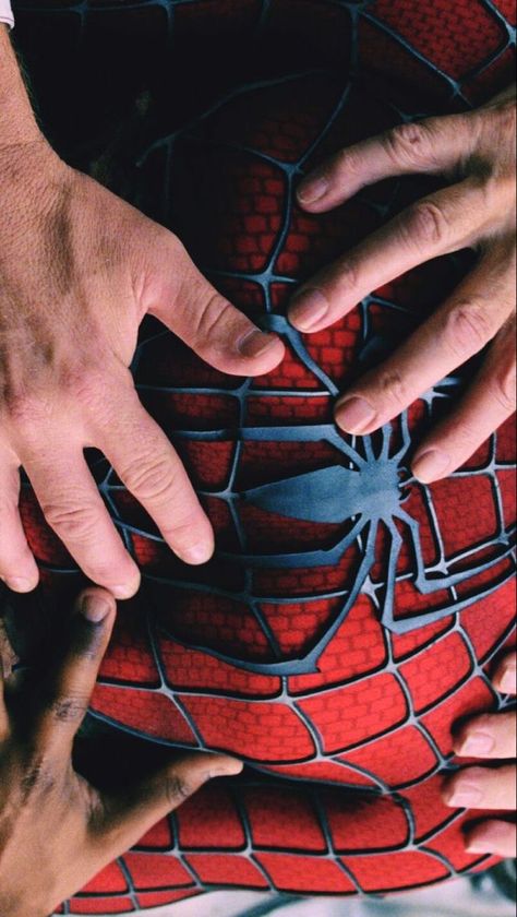 Spiderman 2 Wallpaper, Spider Man 2 Wallpaper, Spiderman Man, Friendship Photography, Spiderman 2, Arte Nerd, Image Spiderman, Spiderman Theme, Spiderman Movie