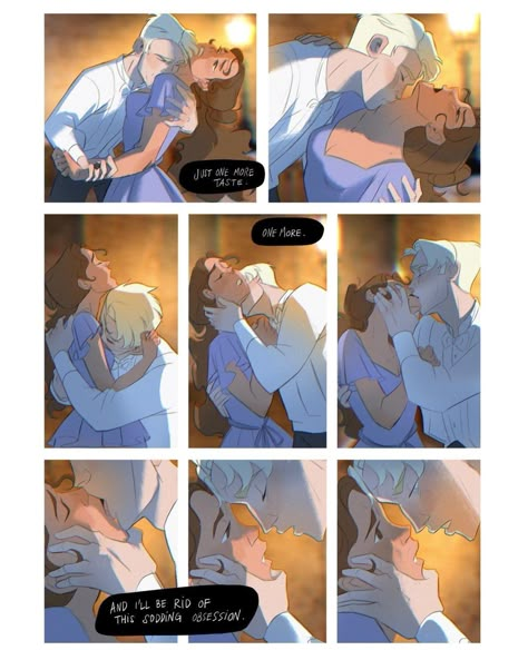 Fanfic Dramione, Draco And Hermione Fanfiction, Draco Malfoy Imagines, Draco Malfoy Fanart, Dramione Fan Art, Draco And Hermione, Tom Felton Draco Malfoy, Images Harry Potter, Harry Potter Comics