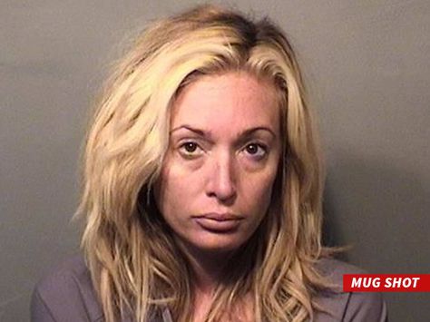 Kate Chastain -- the Chief Stewardess on Bravo's "Below Deck" -- was arrested after cops say she bit and choked out her girlfriend ... TMZ has learned.… Below Deck Bravo, Melbourne Beach, Mug Shot, Boho Picnic, Below Deck, Glitz And Glam, Tv Entertainment, Mug Shots, Reality Tv