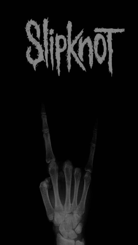 Cool Wallpapers Black, Slipknot Wallpapers Iphone, Slipknot Wallpapers, Heavy Metal Quote, Slipknot Lyrics, Arte Heavy Metal, Heavy Metal Art, Goth Wallpaper, Gothic Wallpaper