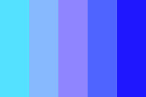 Dreamy Sea Color Palette Sea Color Palette, Ocean Color Palette, Random Oc, Dreamy Ocean, Colour Pallets, Hex Color Palette, Color Pallete, Palette Inspiration, Sea Colour