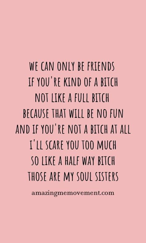 Quote About True Friends, Feeling Disrespected, Positive Friendship Quotes, Regret Quotes, Self Confidence Quotes, Real Friendship Quotes, Friendship Quotes Funny, Life Quotes To Live By, Sassy Quotes