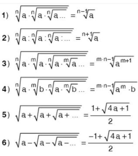 Maths Algebra Formulas, Math Formula Chart, Algebra Formulas, Struktur Teks, Math Quotes, Math Charts, Learning Mathematics, Math Tutorials, Study Flashcards