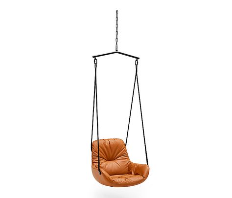 Hanging Lounge Chair, Baseboard Molding, Swing Chair, Baseboards, Swinging Chair, Hanging Chair, Lounge Chair, Lounge, Pins