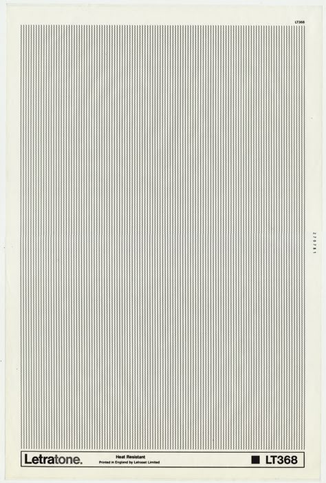 letratone LT368 | by kindra is here Paper With Lines Aesthetic, Lines Background Pattern, Lines Texture, 80s Texture, Lines Texture Pattern, Interaktives Design, Texture Graphic Design, Photoshop Textures, Graphic Design Poster