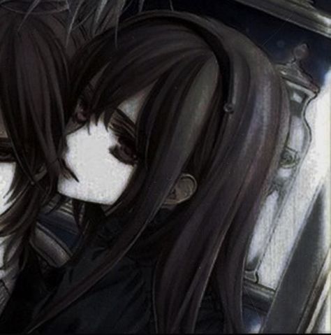 Emo Matching Pfp Couple, Soul And Maka, Duos Icons, Trash Art, Best Anime Couples, Grunge Art, Vampire Knight, Hello Kitty Iphone Wallpaper, Picture Icon