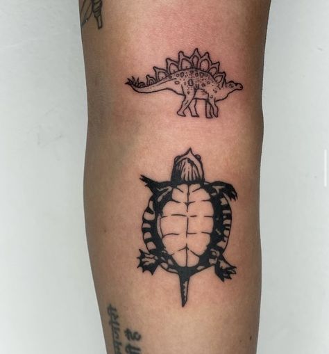 Upside Down Turtle Tattoo, Maple Helicopter Tattoo, Elbow Side Tattoo, Two Headed Turtle Tattoo, Filler Gap Tattoos, Large Thigh Piece Tattoo, Hobo Johnson Tattoo, Fox Flash Tattoo, Male Plant Tattoo