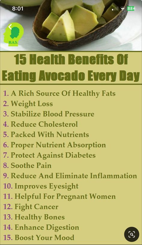 Agave Benefits, Health Benefits Of Avocado, Benefits Of Avocado, Ionized Water, Avocado Benefits, Low Sodium Recipes Blood Pressure, Avocado Health Benefits, Food Health Benefits, Kangen Water