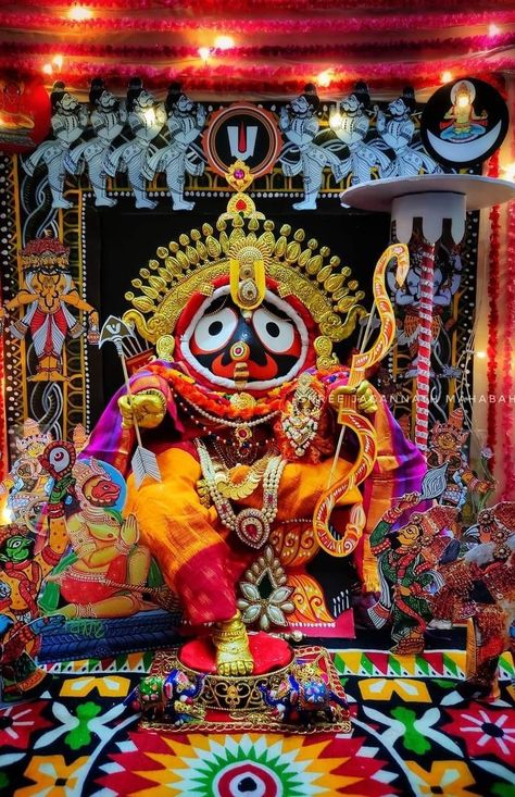 Jaganatha Photo Hd, Jagannath Lord Wallpapers 4k Full Screen, Jagannath Hd Wallpaper, Lord Jagannath Hd Wallpaper, Shri Vishnu Bhagwan, Lord Jagannath Images, Jagannath Photo Hd, Jagannath Lord Wallpapers, Jagannath Photo