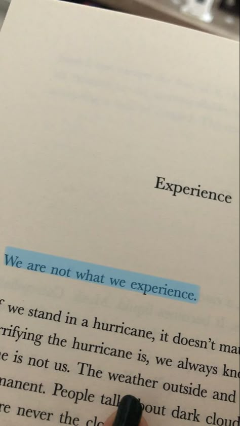 Book Lines Highlighted Motivation, Wattpad Lines Famous, The Comfort Book, Breathe Quotes, Matt Haig, Famous Book Quotes, Book Lines, Wattpad Quotes, Best Quotes From Books