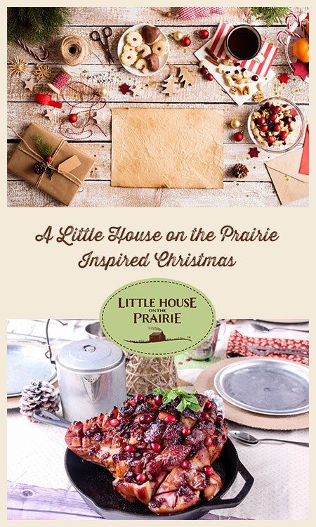 Pioneer Christmas Crafts For Kids, Little House On The Prairie Christmas, Little House On The Prairie Activities, Little House On The Prairie Aesthetic, Playful Pioneers, Pioneer Christmas, Prairie Christmas, Pioneer Activities, Christmas Library