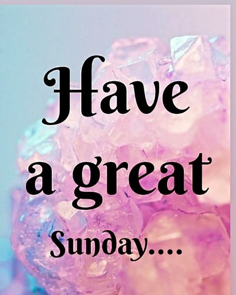 Have A Beautiful Sunday!! Enjoy Your Sunday Images, Have A Great Sunday Quotes, Happy Sunday Morning Quotes Inspirational, Sunday Morning Memes, Monthly Greetings, Sunday Wishes Images, Wishing Quotes, Sunday Morning Wishes, Happy Teddy Day Images