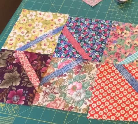 Quilts Using 5 Inch Squares Patterns, Quilt Patterns Using 5x5 Squares, Quilt Blocks From Charm Packs, Quilts With Squares Simple, Scrappy Quilt Patterns Free Squares, Scrappy Charm Square Quilts, Scrap Quilts Using Squares, Scrappy Charm Pack Quilt Patterns, Charm Quilt Patterns Free