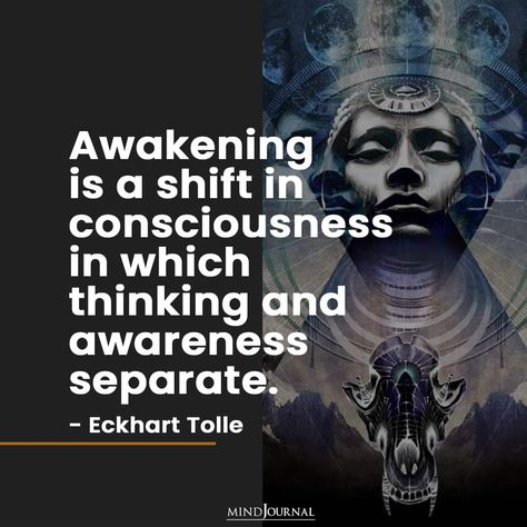 Deep Quotes What Is Consciousness, What Is A Soul, Soul Contract, Spiritual Ascension, Cognitive Dissonance, Spiritual Warrior, Levels Of Consciousness, Akashic Records, Types Of Relationships