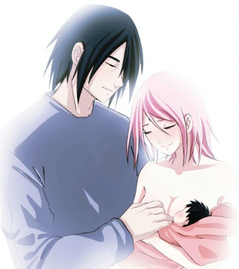 Sakura Pregnant, Sakura Ships, Sakura X Sasuke, Sasuke X Sakura, Sasuke And Sakura, Naruto Ship, Sasuke Sakura, Sakura Uchiha, Hero Wallpaper