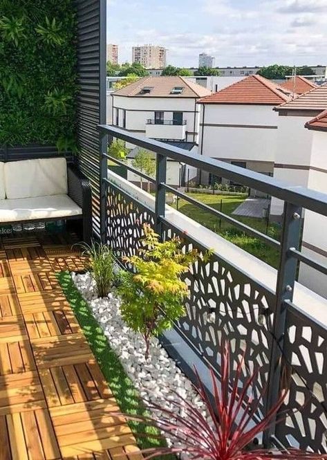 home decor latest balcony grill design Latest Balcony Design, Latest Grill Designs For Balcony, Restaurant Gate Design, Balcony Grill Design Railings Steel, Sliding Grill Door Design For Balcony, Terrace Gate Design, Glass Enclosed Balcony, Balcony With Grill Ideas, Iron Grill Design Balconies