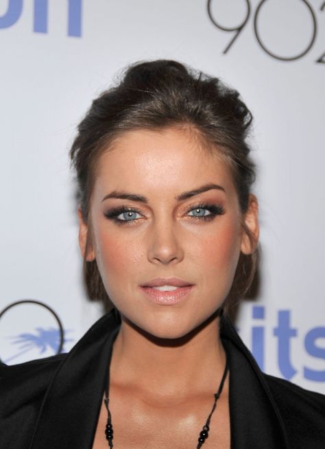 Jessica Stroup, Meagan Good, Girl Crushes, Cool Eyes, Beauty Inspiration, Beautiful Eyes, Woman Face, Pretty Face, Beauty Hair