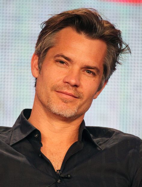 Raylan Givens, Santa Clarita Diet, Michael Ealy, Timothy Olyphant, Most Handsome Men, Man Crush, Celebrities Male, Celebrity Crush, Movie Stars