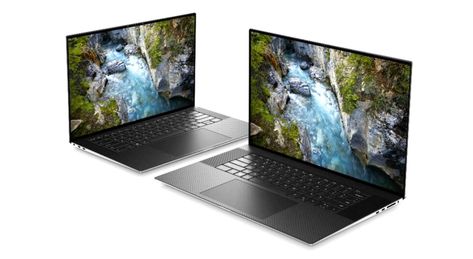 Are you looking for a list of best laptops for Graphic Designers? Well, you’re at the right place. Gaming Business, Dell Xps 15, Modern Futuristic, Dell Laptop, Business Studies, Dell Laptops, Easy Living, Best Selling Products, Dell Xps