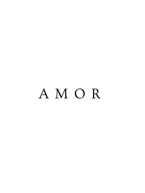 Love Tiny Tattoo, Tattoo Ideas Amor, Amor Tattoo Men, Tattoo Stencils Words, Te Amo Tattoo Ideas, Tatuaje Love, Signature Tattoo, Amor Tattoo, Love Font