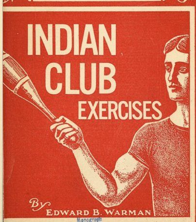 Indian Club Exercises, Indian Clubs, Art Of Manliness, Kettlebell Training, Mobility Exercises, Shoulder Muscles, Popular Workouts, Kettlebell Workout, Core Muscles