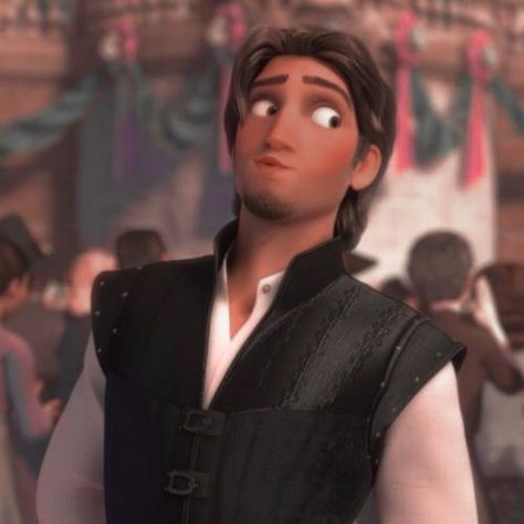 Rapunzel Y Flynn, Flynn Rider And Rapunzel, Rapunzel And Flynn, Duos Icons, Disney Icons, Cute Disney Pictures, Flynn Rider, Cartoon Profile Pictures, Disney Couples