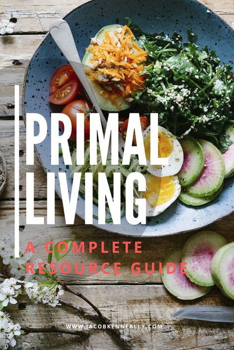 Primal Blueprint Recipes, Paleo Primal Diet, Primal Diet Recipes, Primal Living, Primal Movement, Primal Blueprint, Primal Diet, Delicious Paleo Recipes, Paleo Meal Plan