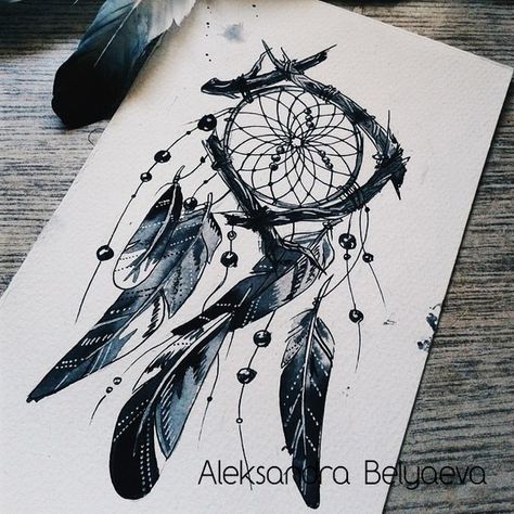 Dream Catcher Tattoo With Arrows, Dream Catcher Tattoo For Men, Dreamcatcher Tattoo Design, Atrapasueños Tattoo, Name Tattoos For Moms, Dream Catcher Tattoo Design, Native American Tattoo, Native Tattoos, Mom Tattoo Designs