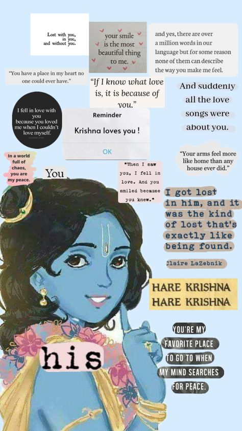 #myfirstshuffle Radhe Krishna Wallpapers, Positive Quotes Wallpaper, Life Motivation Inspiration, Shiva Tattoo Design, Krishna Book, Little Krishna, Peace Illustration, Krishna Radha Painting, Radha Krishna Pictures