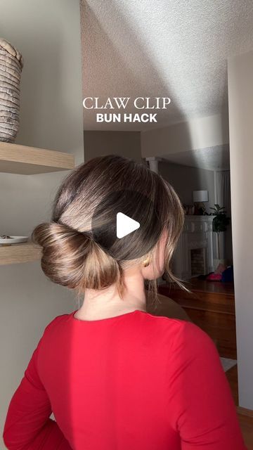 Easy Updo Mid Length Hair, Mid Length Updo Tutorial, Easy Updo Shoulder Length Hair, Mid Length Hairstyles Updo Easy, Mid Length Hair Updo Easy, Mid Length Updo Easy, Cute Hairstyles For Mid Length Hair, Mid Length Hair Styles Updo Easy, Mid Length Updo