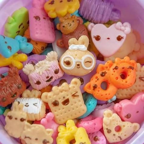 Nomnoms Toy, Num Noms Aesthetic, Nom Nums, Num Noms Toys, Nom Noms Toys, Num Noms, 2010s Nostalgia, Childhood Memories 2000, Kawaii Toys