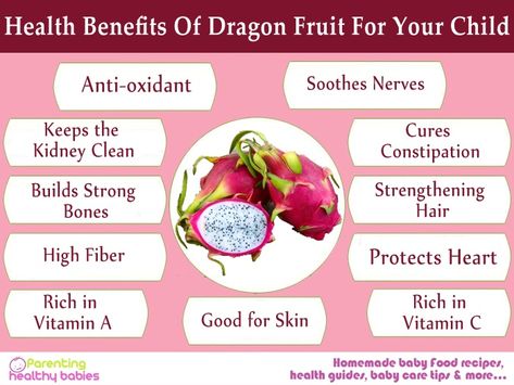 Dragon Fruit Health Benefits, Dragon Fruit Juice, Dragon Fruit Benefits, Skin Smoothie, Fruit Nutrition, Dragon Fruit Smoothie, Fruit Health, Fruit Du Dragon, Fruit Health Benefits